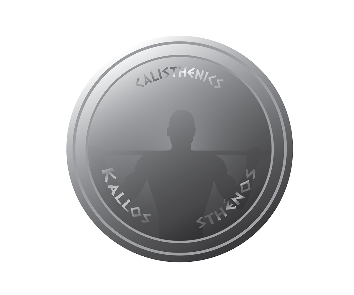 Logo Design by peter.foldi.mail for Kallos Sthenos | Design #4194510