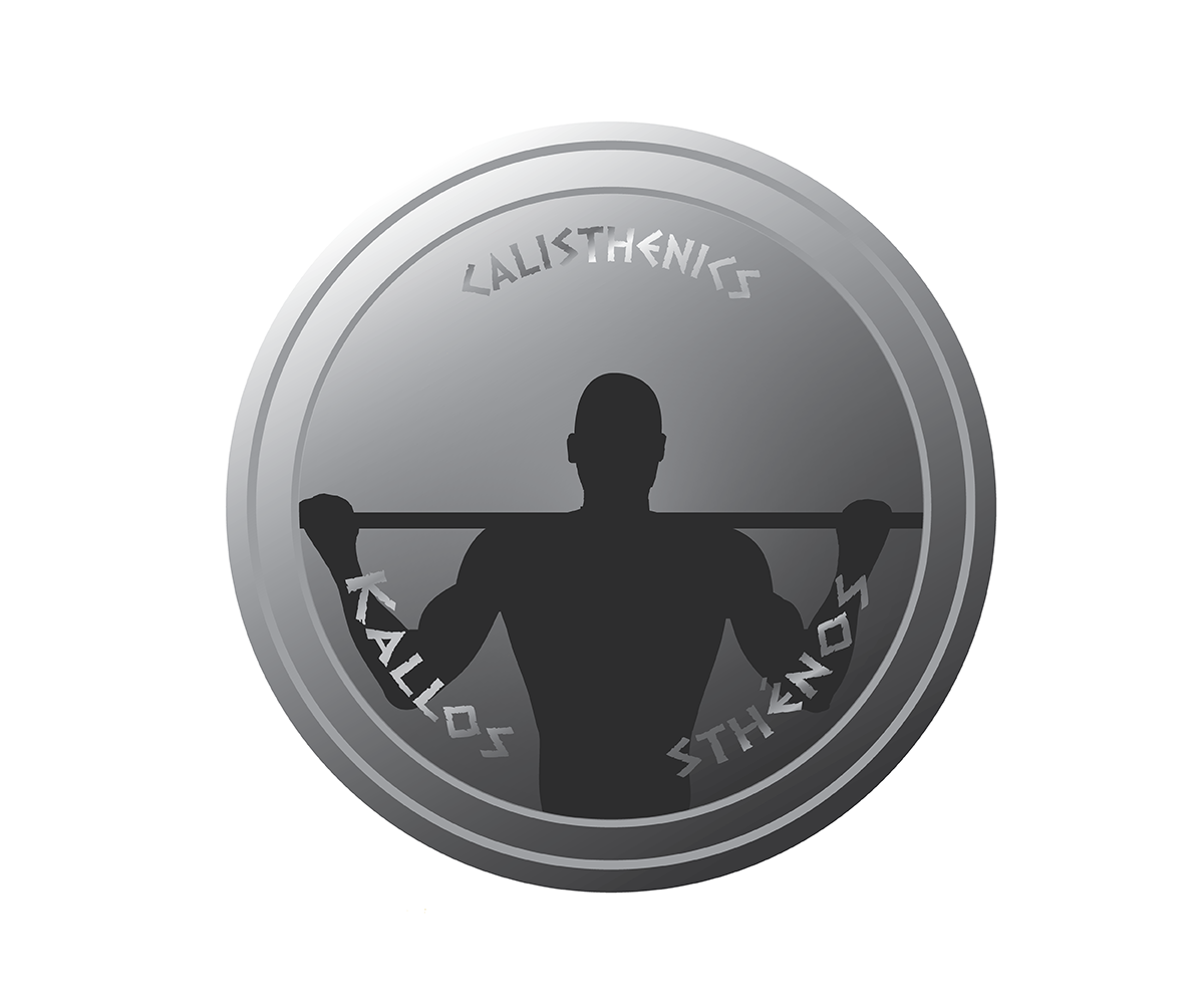 Diseño de Logo por peter.foldi.mail para Kallos Sthenos | Diseño #4194748