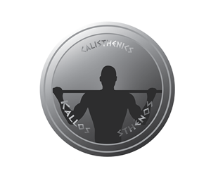 Logo Design by peter.foldi.mail for Kallos Sthenos | Design: #4194748