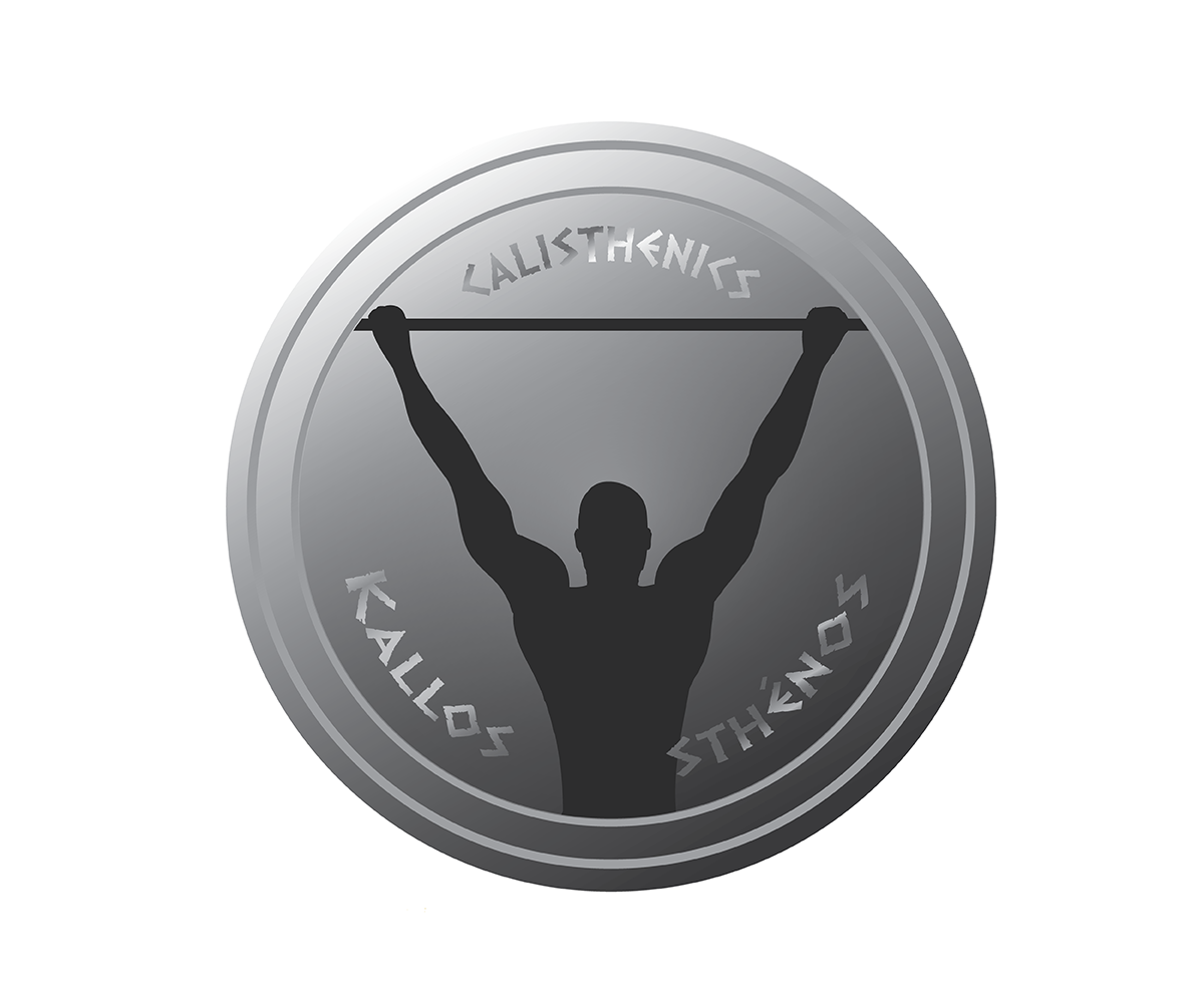 Logo Design by peter.foldi.mail for Kallos Sthenos | Design #4194755