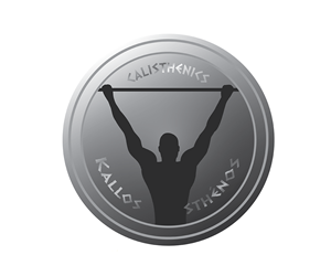 Logo Design by peter.foldi.mail for Kallos Sthenos | Design: #4194755