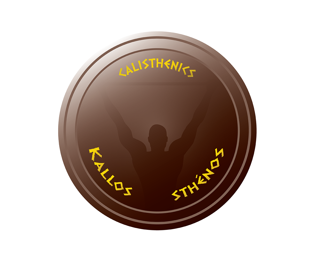 Diseño de Logo por peter.foldi.mail para Kallos Sthenos | Diseño #4194765