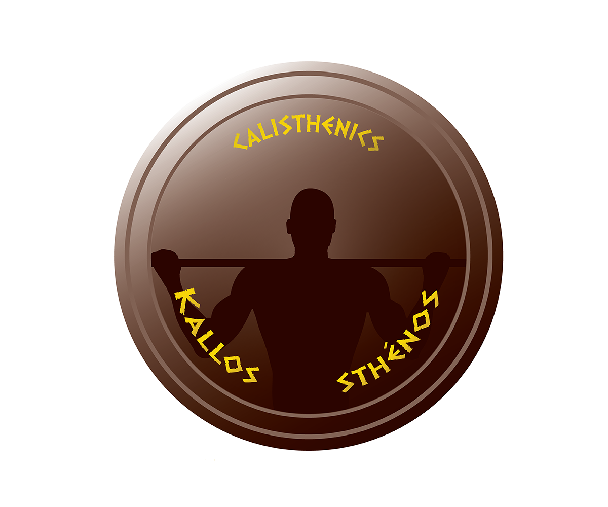 Logo Design by peter.foldi.mail for Kallos Sthenos | Design #4194784