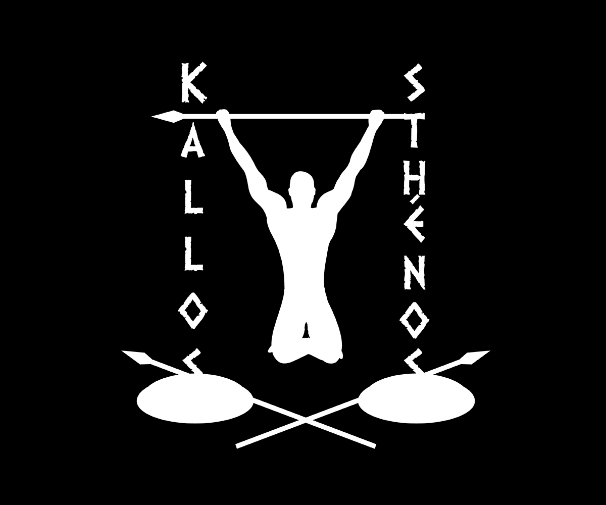 Logo Design by peter.foldi.mail for Kallos Sthenos | Design #4196785