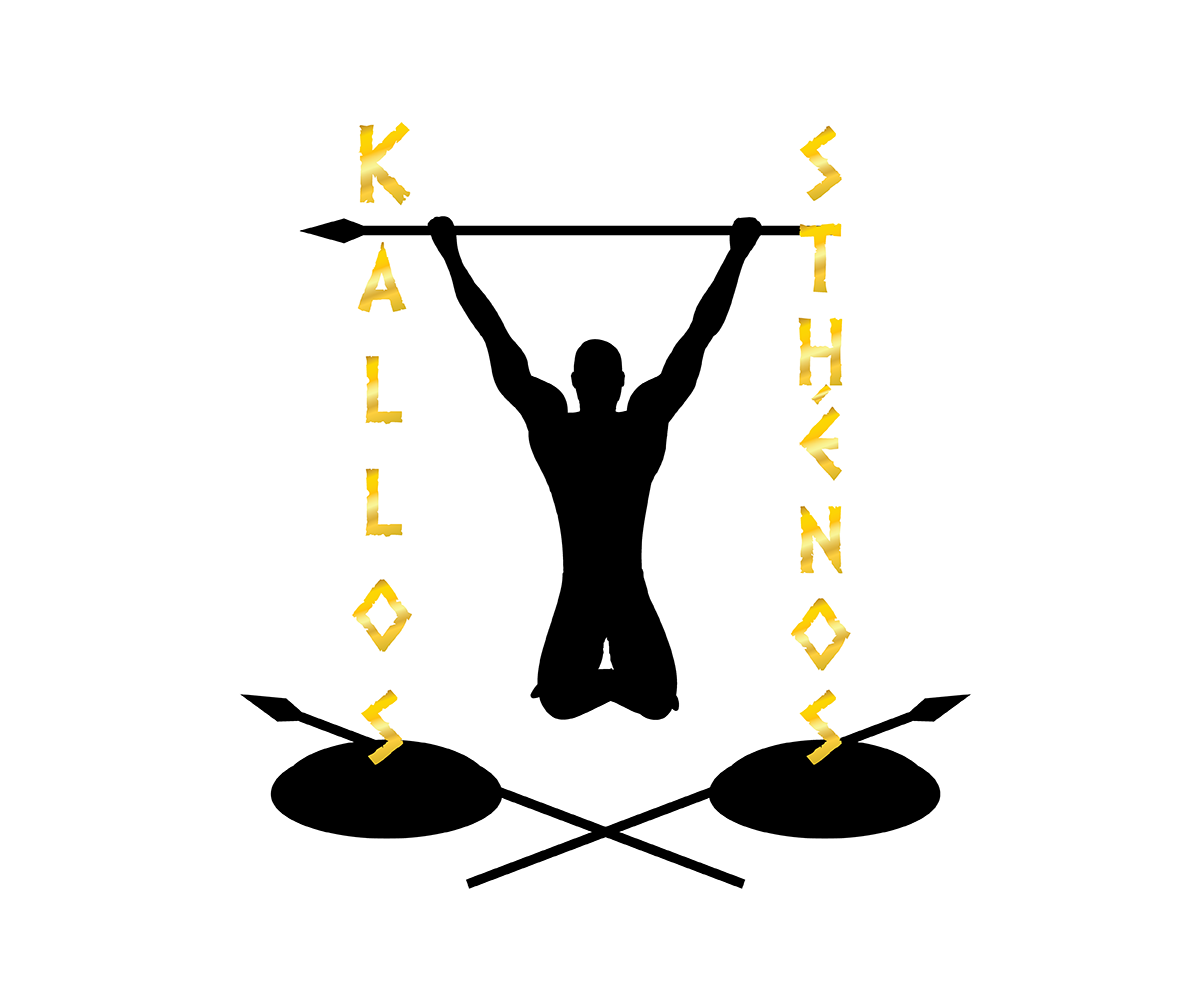 Logo Design by peter.foldi.mail for Kallos Sthenos | Design #4196907