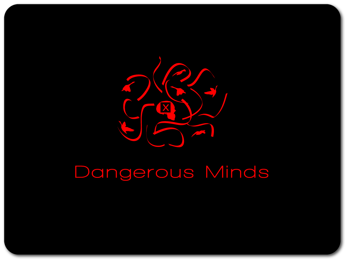 Diseño de Logo por UsBeingUs.com - Debs para este proyecto | Diseño #160204