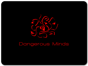 Diseño de Logo por UsBeingUs.com - Debs para este proyecto | Diseño: #160204