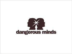 Logo Design by Anton@Lehnz