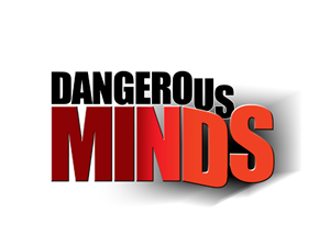 Diseño de Logo por vysakhi creatives para este proyecto | Diseño: #167226