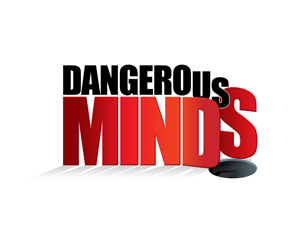 Diseño de Logo por vysakhi creatives para este proyecto | Diseño: #167428