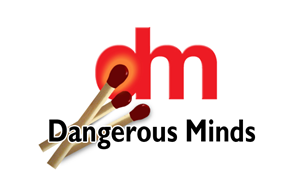 Diseño de Logo por vysakhi creatives para este proyecto | Diseño: #168409