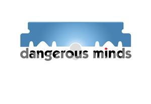 Logo Design by vysakhi creatives