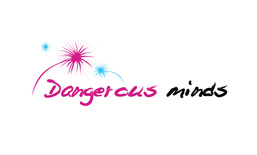 Logo Design by Hiccups Design for this project | Design #161642