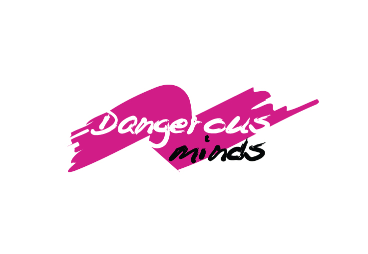 Logo Design by Hiccups Design for this project | Design #161651