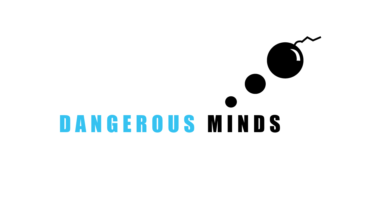 Diseño de Logo por Hiccups Design para este proyecto | Diseño #161802