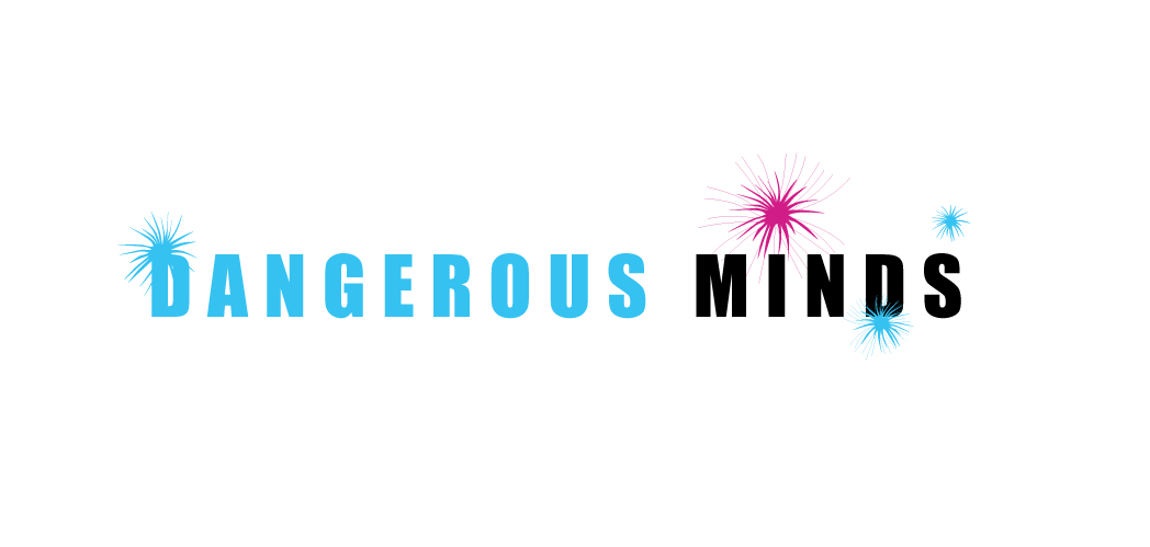 Logo Design by Hiccups Design for this project | Design #161804
