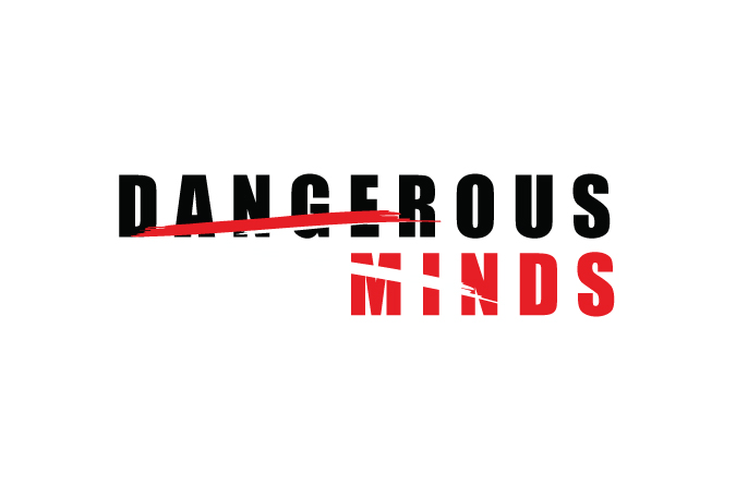 Logo Design by Hiccups Design for this project | Design #162640