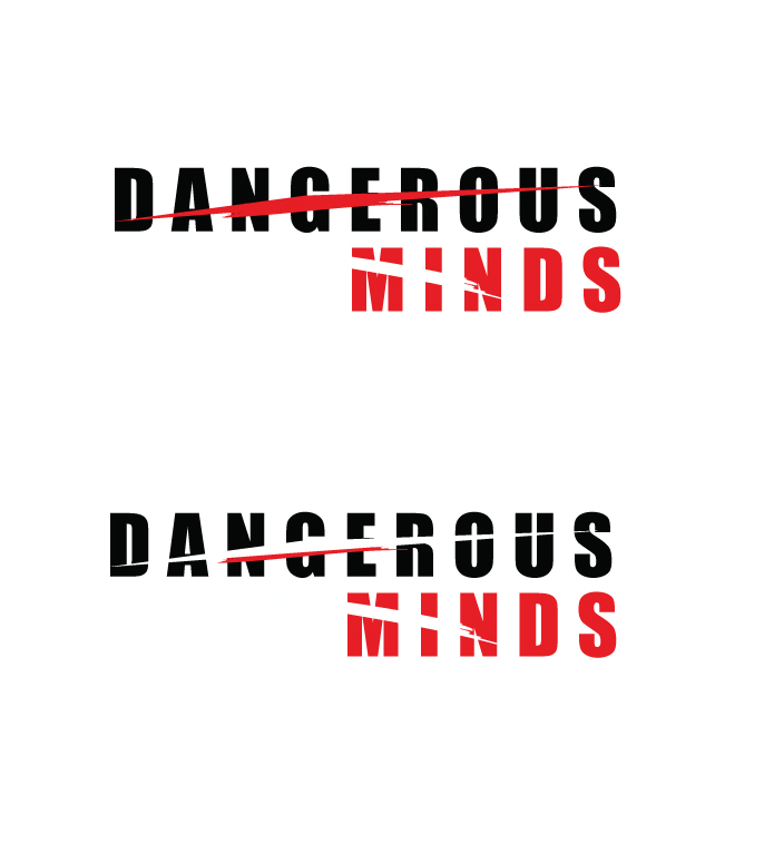 Logo Design by Hiccups Design for this project | Design #162645