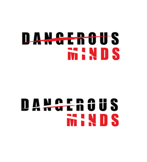 Logo Design by Hiccups Design for this project | Design: #162645