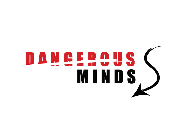 Logo Design by Hiccups Design for this project | Design #162652