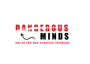 Logo Design by Hiccups Design for this project | Design: #163914