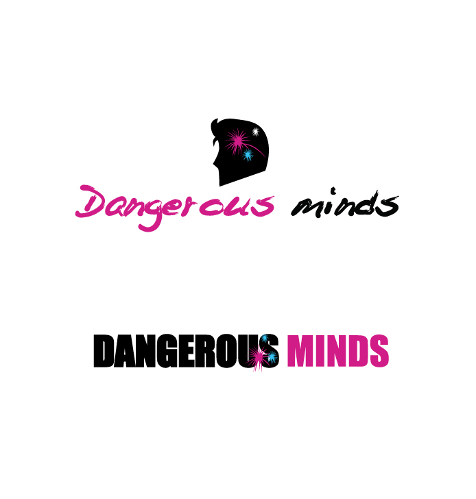 Logo Design by Hiccups Design for this project | Design #169442