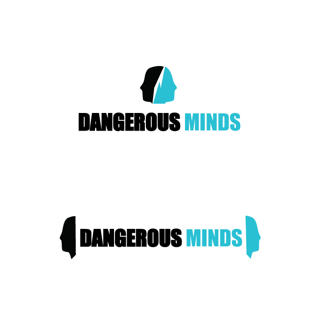 Design de Logo par Hiccups Design pour ce projet | Design #169973