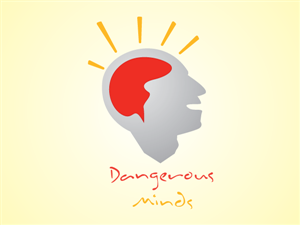Logo Design by rajeshcool88