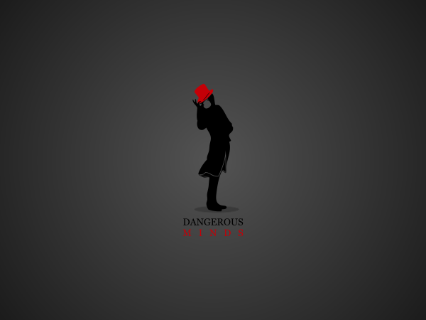 Logo-Design von lamp für dieses Projekt | Design #160800