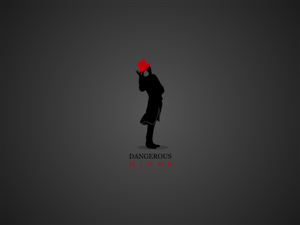 Logo-Design von lamp für dieses Projekt | Design: #160800