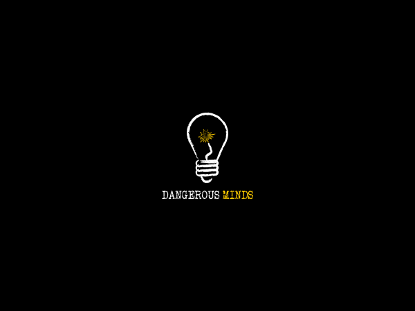 Logo Design by lamp for this project | Design #160839
