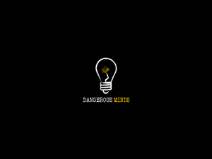 Logo-Design von lamp für dieses Projekt | Design: #160839