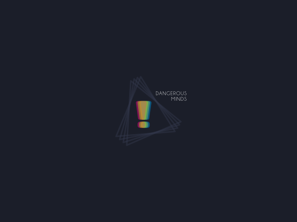 Logo-Design von lamp für dieses Projekt | Design #171669