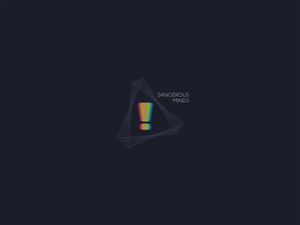 Logo-Design von lamp für dieses Projekt | Design: #171669