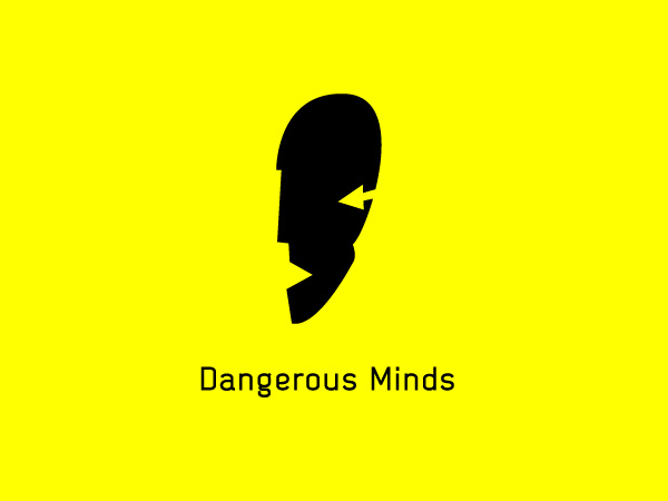 Diseño de Logo por cubiix  para este proyecto | Diseño #160355