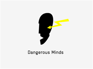 Diseño de Logo por cubiix  para este proyecto | Diseño: #160358