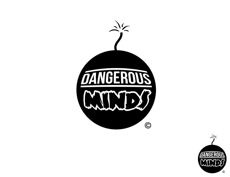 Logo Design by SMILEforDesigns for this project | Design #163585