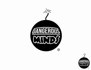 Logo Design by SMILEforDesigns for this project | Design: #163585