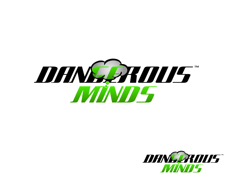 Design de Logo par SMILEforDesigns pour ce projet | Design #164183