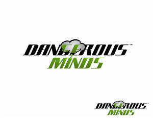 Logo Design by SMILEforDesigns
