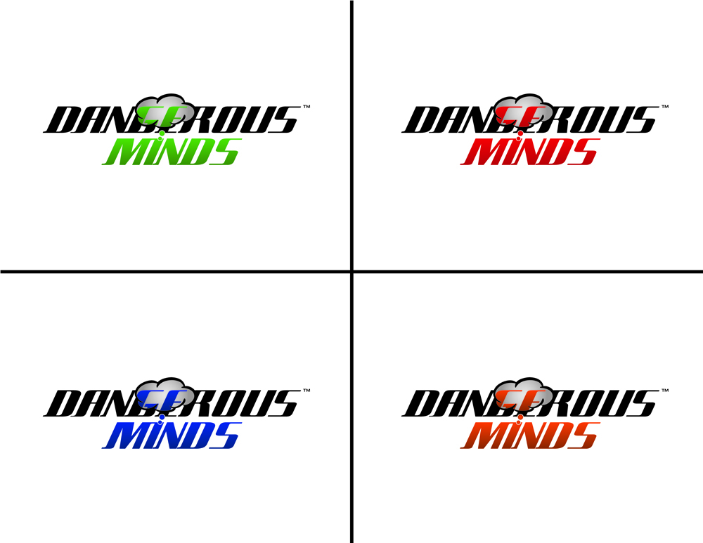 Design de Logo par SMILEforDesigns pour ce projet | Design #164193