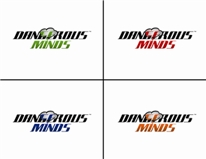 Design de Logo par SMILEforDesigns pour ce projet | Design : #164193