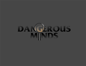Logo-Design von SMILEforDesigns für dieses Projekt | Design #190469