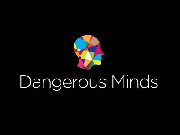 Logo Design by Debs for this project | Design #160398