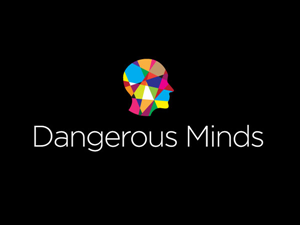 Design de Logo par Debs pour ce projet | Design : #160398