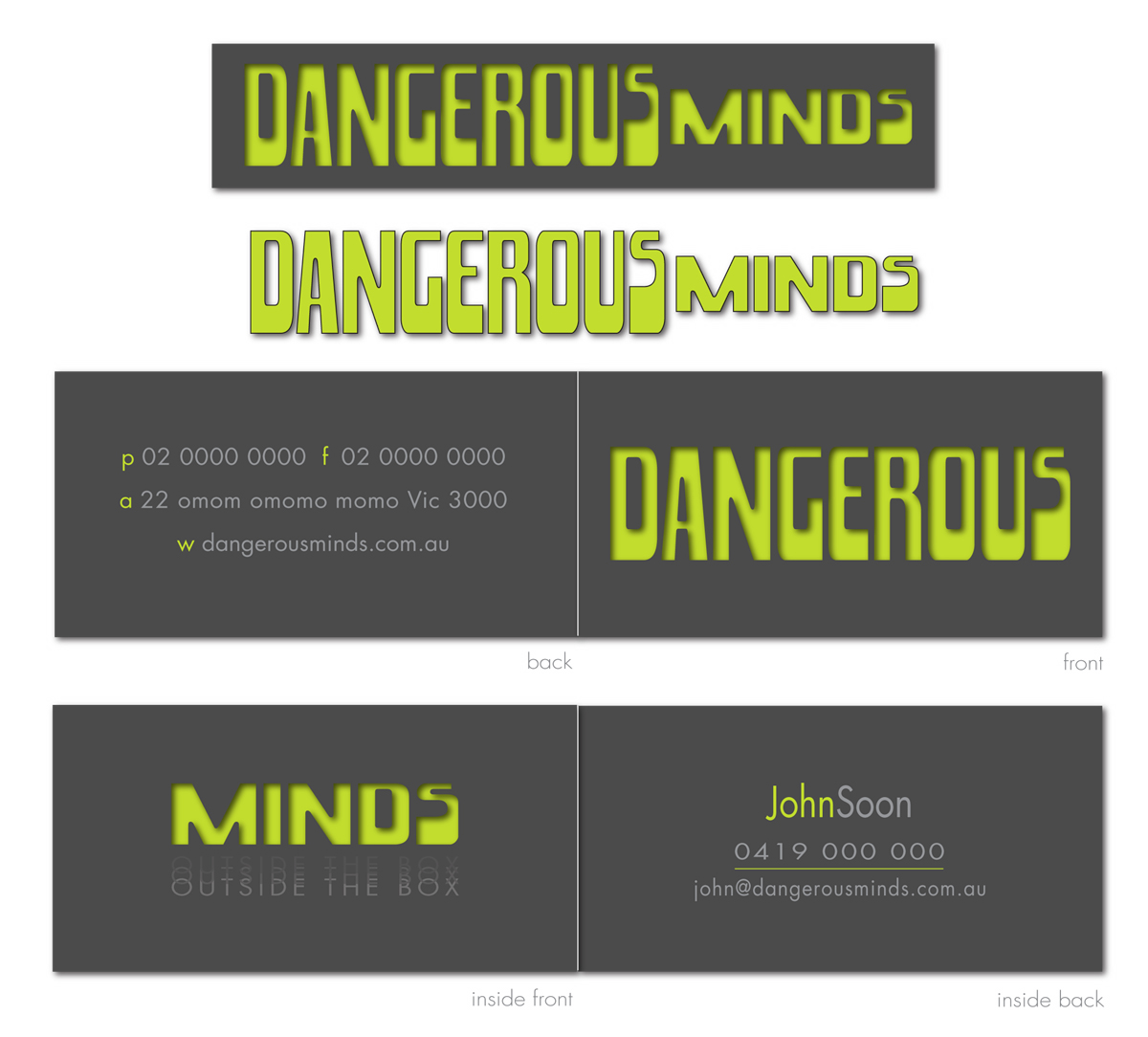 Design de Logo par Halfull Media pour ce projet | Design #170250