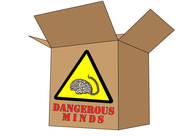 Logo Design by Trevor Van As for this project | Design #161983