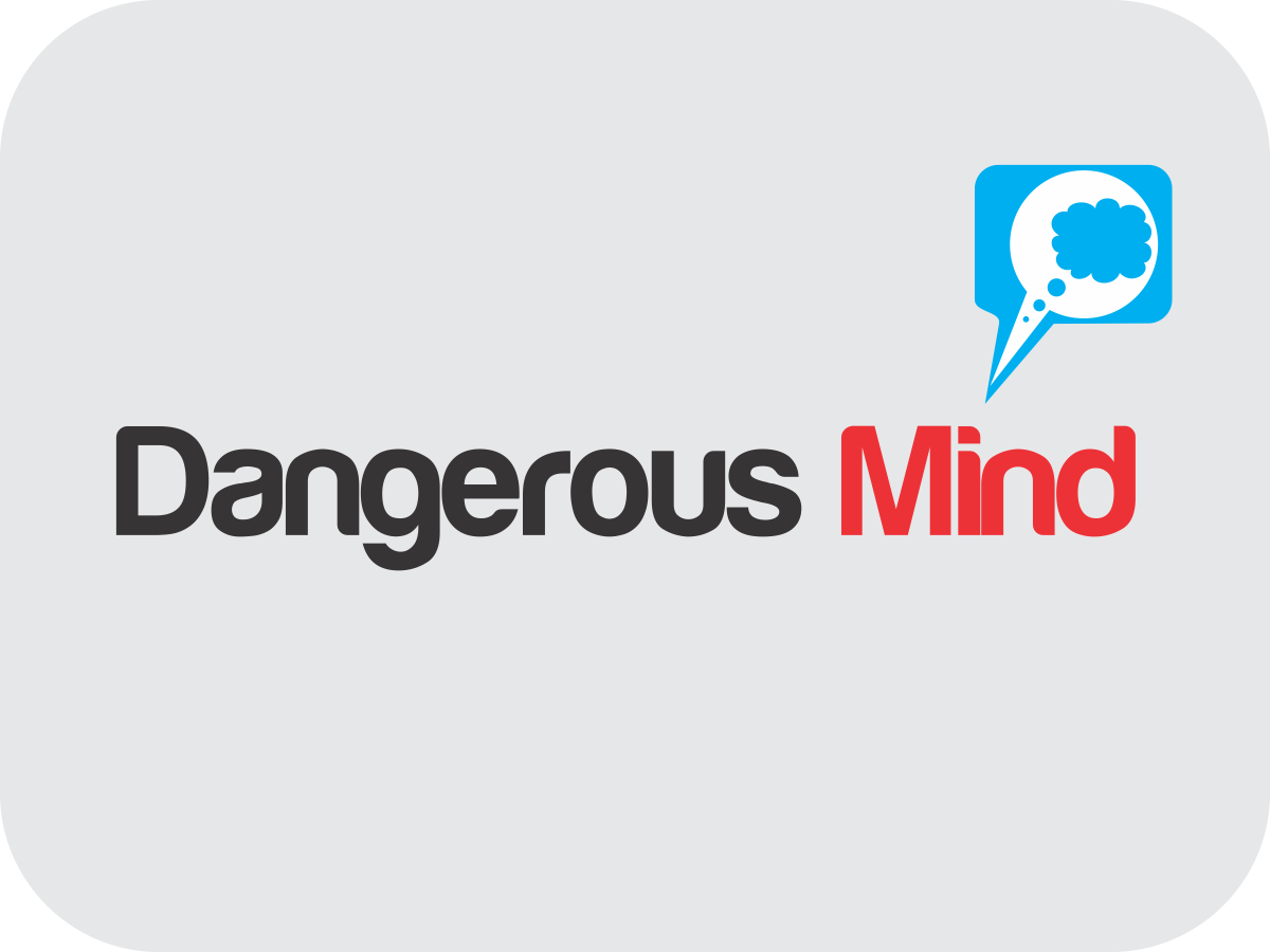 Logo Design by M3Z for this project | Design #166763
