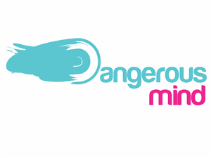 Logo-Design von M3Z für dieses Projekt | Design #167598