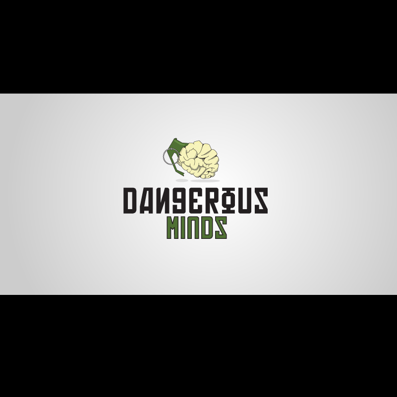 Logo-Design von Porky Creative Studio für dieses Projekt | Design #160956